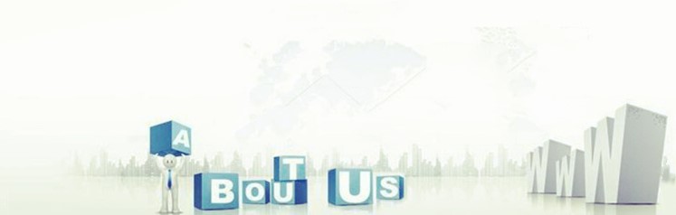 新利体育luck18·(中国)首页登录