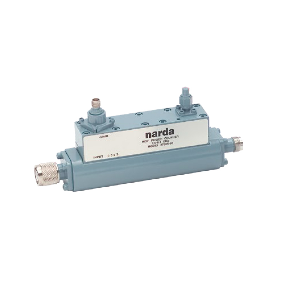 Nardaͬο 27000 [2-18GHz] N (M) (F)