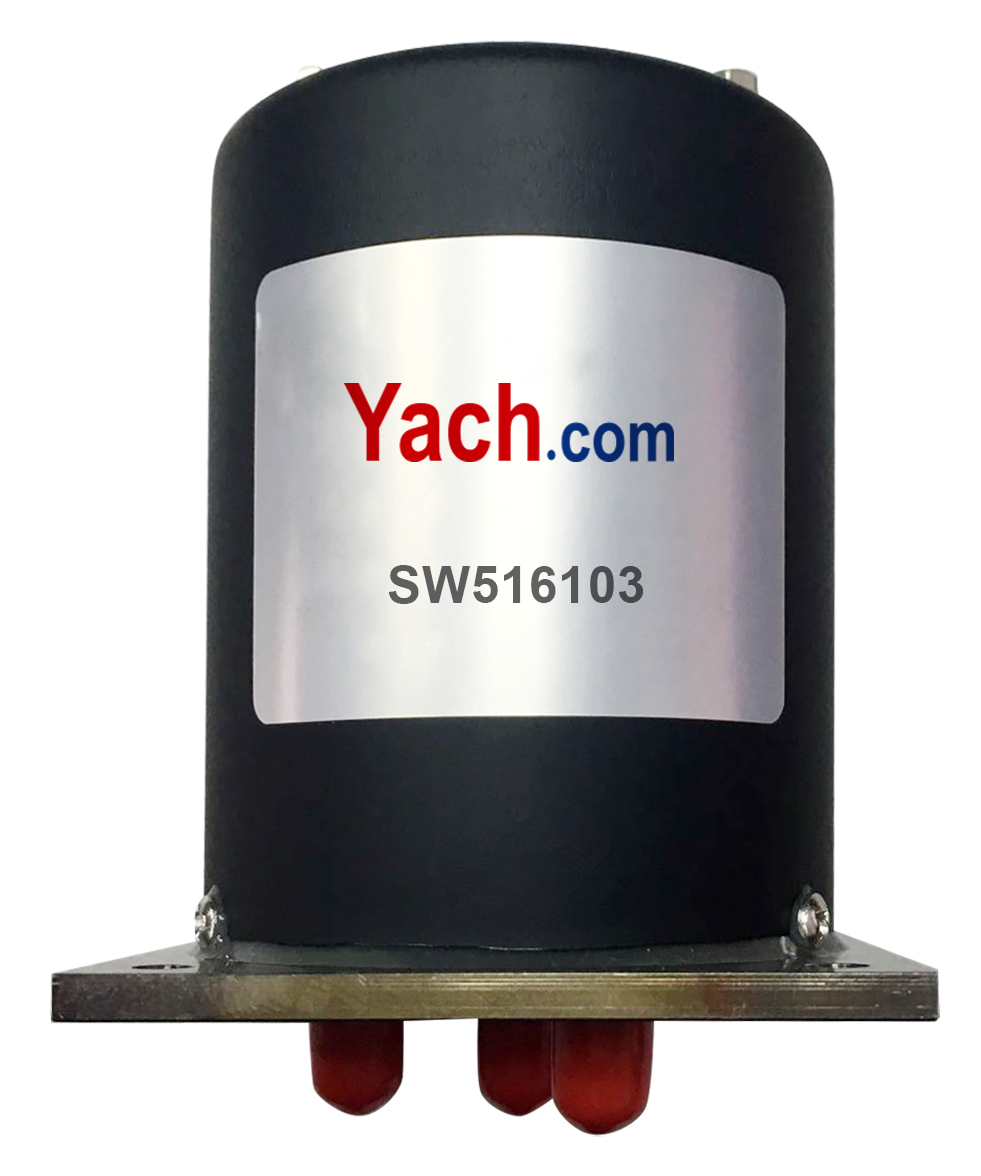 SW516103ͬᵥ