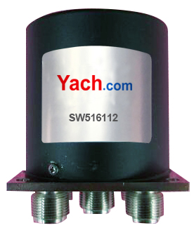 SW516112ͬᵥ
