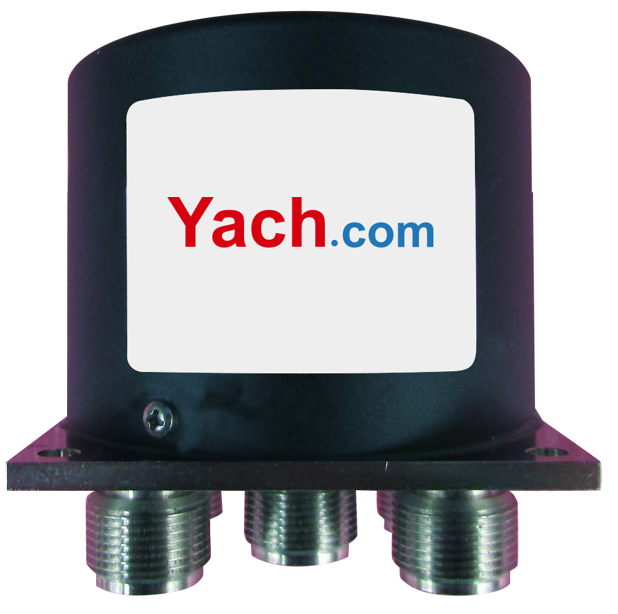 SW516114?????????????