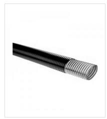 WG516023 ????????? 3.4??4.2GHz