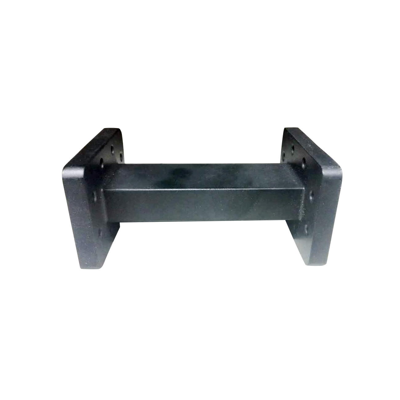 ?????WG516062 10 ?? 15 GHz