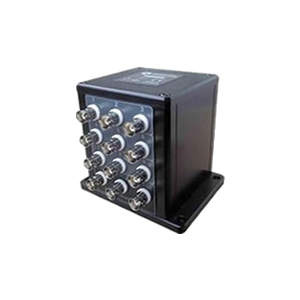 AHRS-003????????????