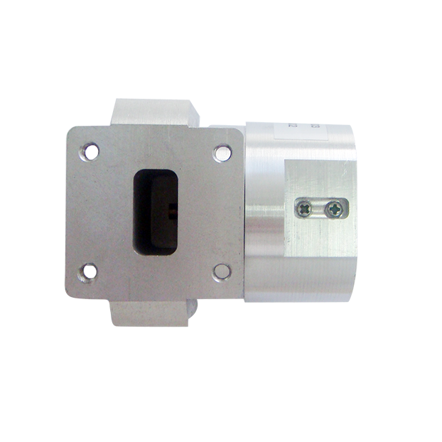 ·תŦRJ151007[ 13.75 to 14.5 GHz] SMA