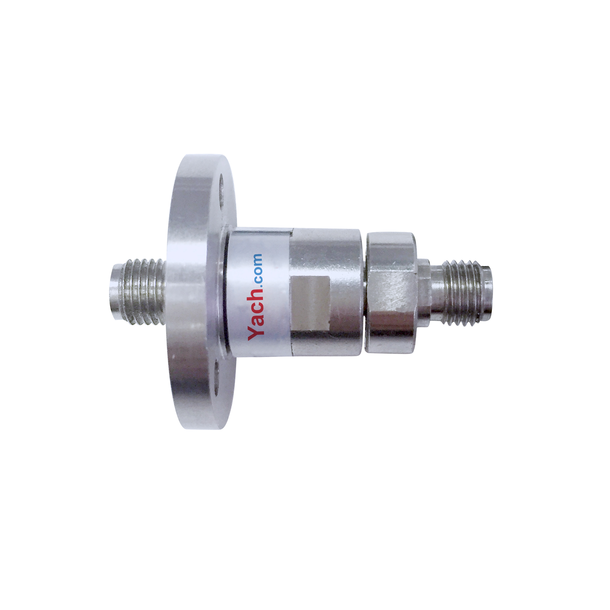 ·ͬתŦRJ518005[ DC to 18 GHz] SMA