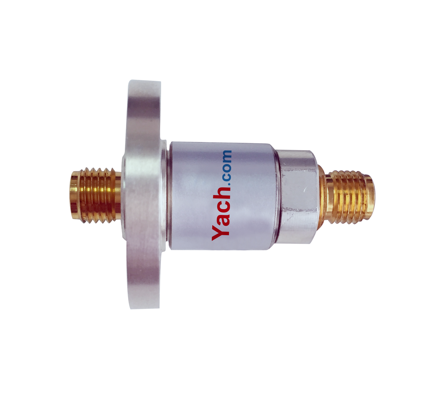 ·ͬתŦRJ518031 [DC to 26.5 GHz] 1.5-3.5 ĸͷ