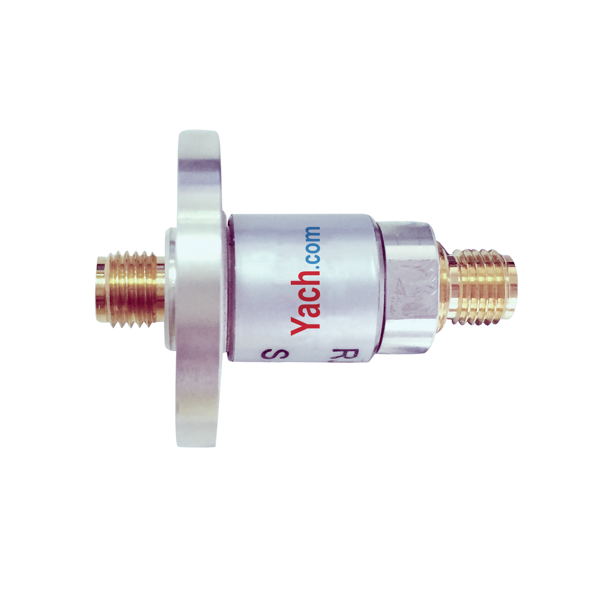 ·ͬתŦRJ518032[ DC to 40 GHz] 2.92 ĸͷ