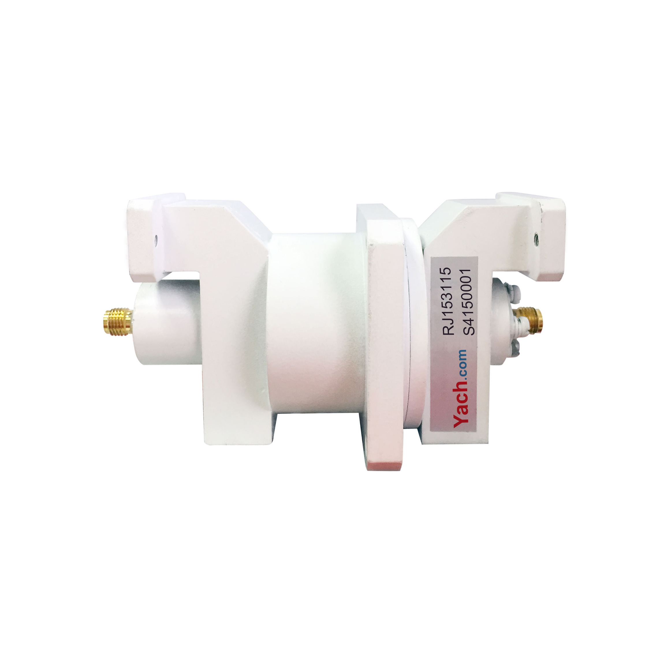 ˫·תŦRJ153115 1CH13.75-14.5GHz 2CH0-4.0GHz UBR120