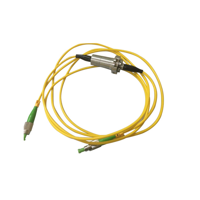 ??????????RJ518908 1310/1550 nm FC/PC