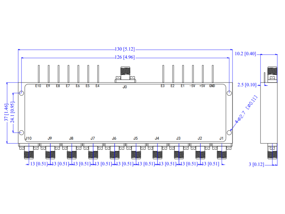 SP10T ????? SW515250