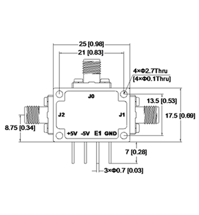SP2T ????? SW515213 ?????
