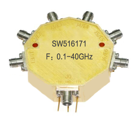 SP6T ?????????? SW516171