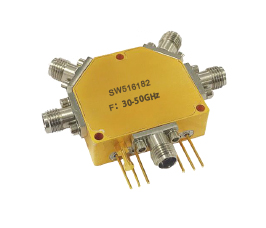 SP4T ?????????? SW516182