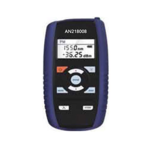 ???????????????? AN218008 [1270~1610nm] ??SC/PC,FC/APC